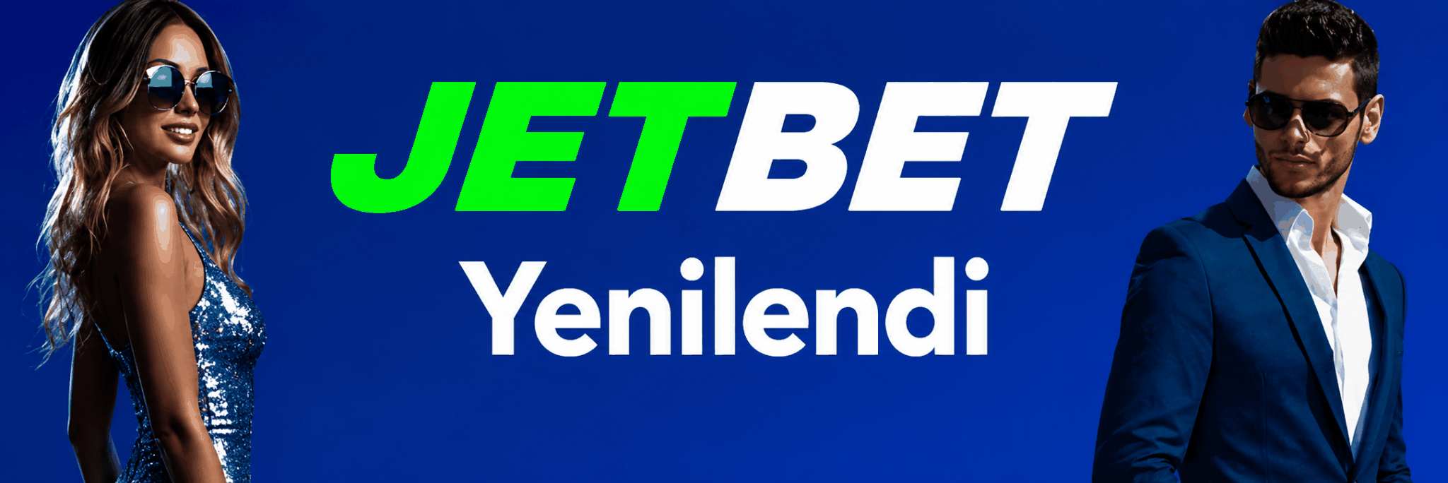 JETBET