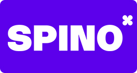 Spino