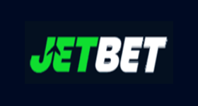 JETBET