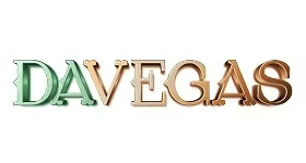 Davegas