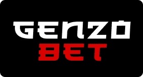 Genzobet