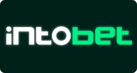 Intobet