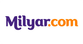 Milyar