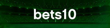 Bets10