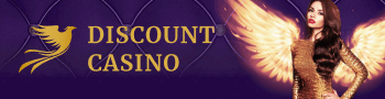 Discount Casino