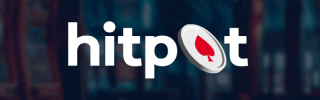 Hitpot