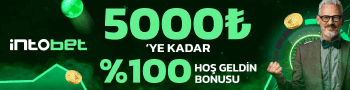Intobet
