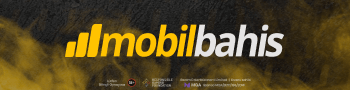 Mobilbahis