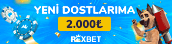 Rexbet