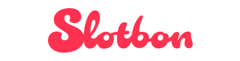 Slotbon