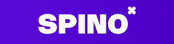 Spino