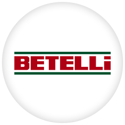 Betelli