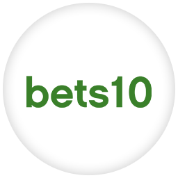 Bets10