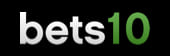 Bets10 Yeni Adres