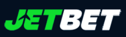 JETBET