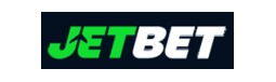 JETBET