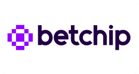Betchip
