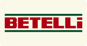 Betelli