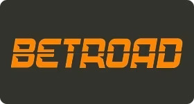 Betroad