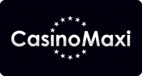 Casinomaxi