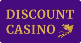 Discountcasino