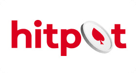 Hitpot