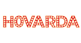 Hovarda