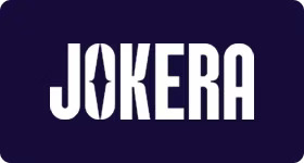 Jokera