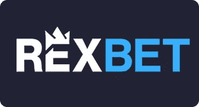 Rexbet