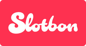 Slotbon